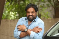 Director Meher Ramesh Bhola Shankar Interview